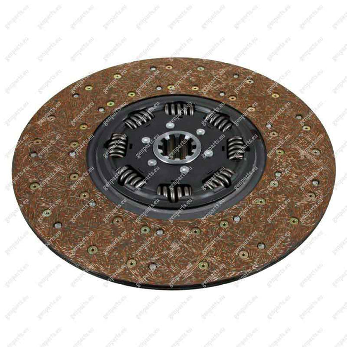 febi-105100-clutch-disc-50-00-677-254-5000677254