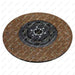 febi-105100-clutch-disc-50-00-677-254-5000677254