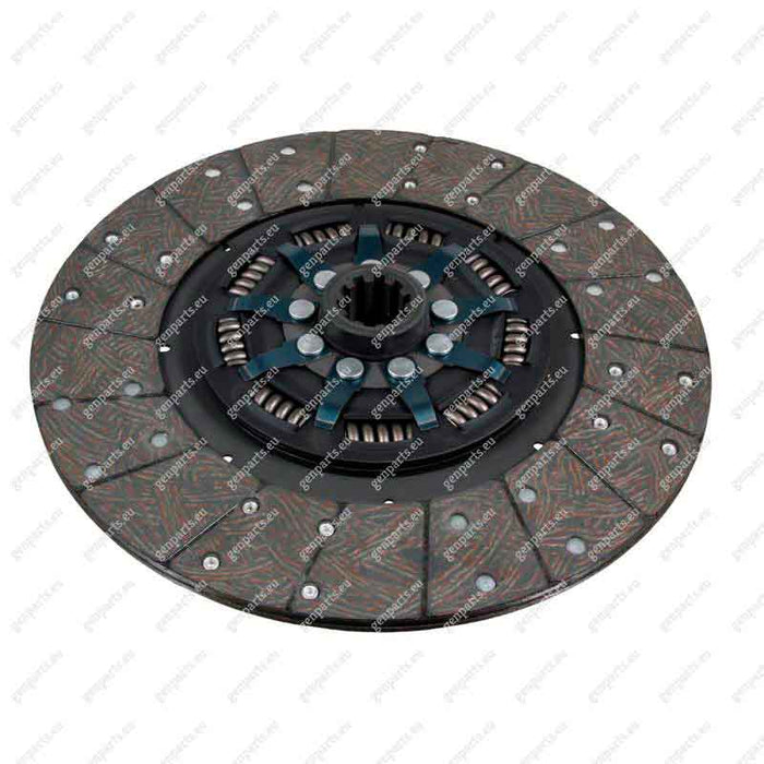 febi-105103-clutch-disc-81-30301-0280-81-30301-0280-81303010280