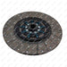 febi-105103-clutch-disc-81-30301-0280-81-30301-0280-81303010280