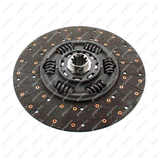 febi-105104-clutch-disc-5-0414-9354-504149354