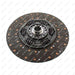 febi-105104-clutch-disc-5-0414-9354-504149354