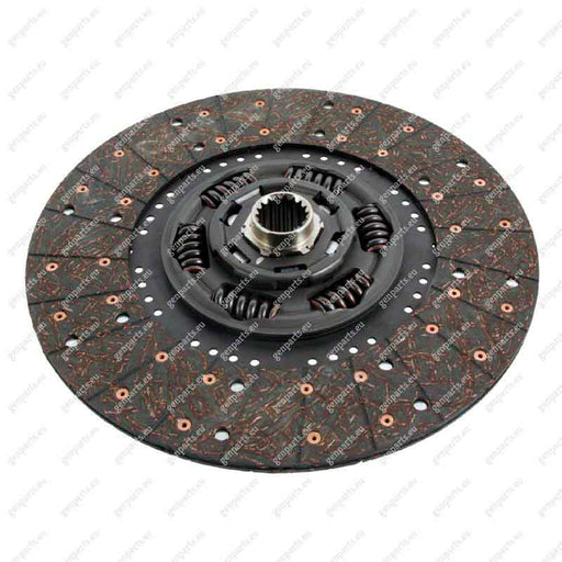 febi-105106-clutch-disc-020-250-76-03-0202507603