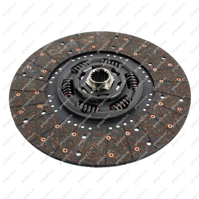 febi-105106-clutch-disc-020-250-76-03-0202507603