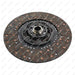 febi-105106-clutch-disc-020-250-76-03-0202507603