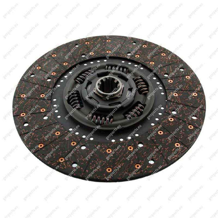 febi-105108-clutch-disc-1375-595-1375595