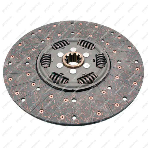 febi-105111-clutch-disc-1348132