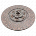 febi-105115-clutch-disc-1700-507-1700507