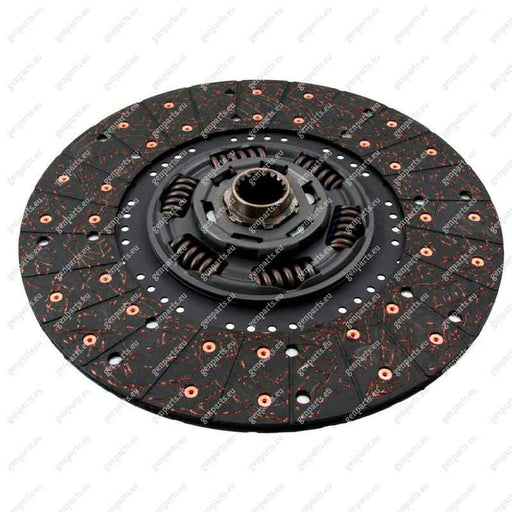 febi-105116-clutch-disc-0192508203