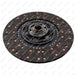 febi-105116-clutch-disc-0192508203