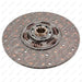 febi-105118-clutch-disc-1409-363-1409363