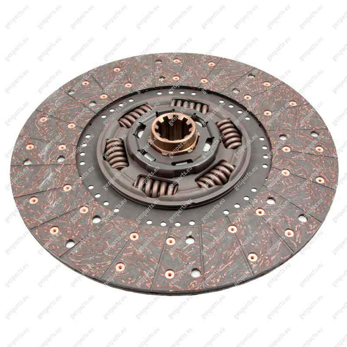 febi-105121-clutch-disc-81-30301-0580-81-30301-0580-81303010580