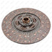 febi-105121-clutch-disc-81-30301-0580-81-30301-0580-81303010580