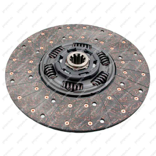 febi-105122-clutch-disc-5010-545-747-5010545747