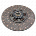 febi-105123-clutch-disc-7420-864-567-7420864567