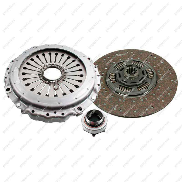 febi-105126-clutch-kit-81-30005-9021-81-30005-9021-81300059021