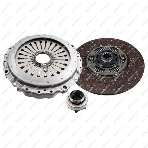 febi-105128-clutch-kit-81-30005-9016-81-30005-9016-81300059016