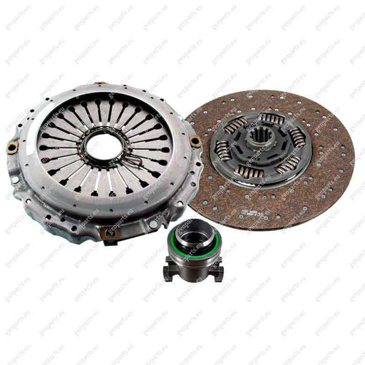 febi-105129-clutch-kit-0202505001