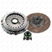 febi-105129-clutch-kit-0202505001