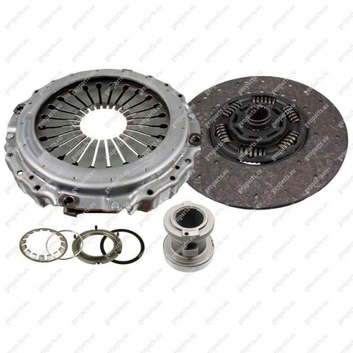 febi-105132-clutch-kit-026-250-66-01-s1-0262506601s1