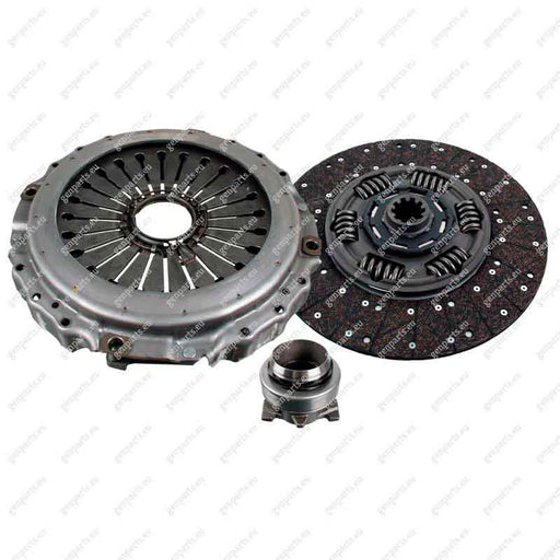 febi-105133-clutch-kit-82-30005-9006-82-30005-9006-82300059006