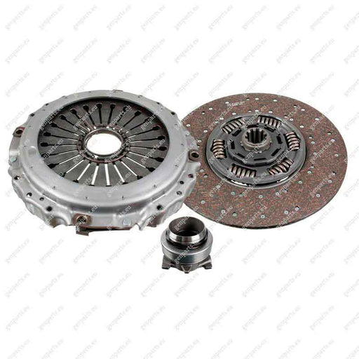 febi-105134-clutch-kit-82-30005-9005-82-30005-9005-82300059005