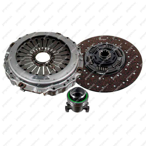 febi-105135-clutch-kit-0202505101