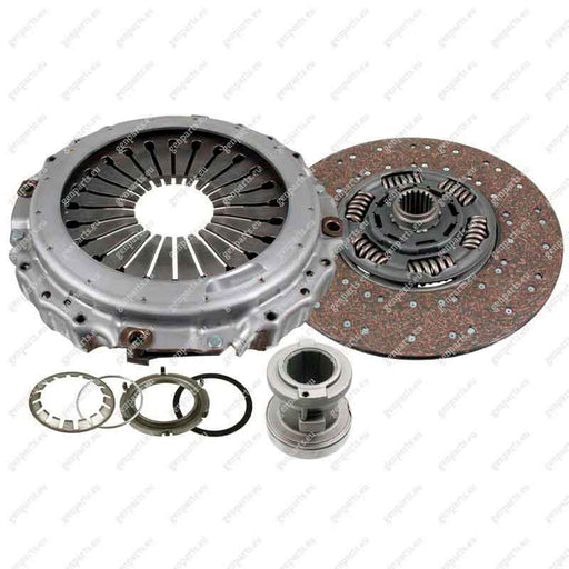 febi-105136-clutch-kit-021-250-45-01-0212504501