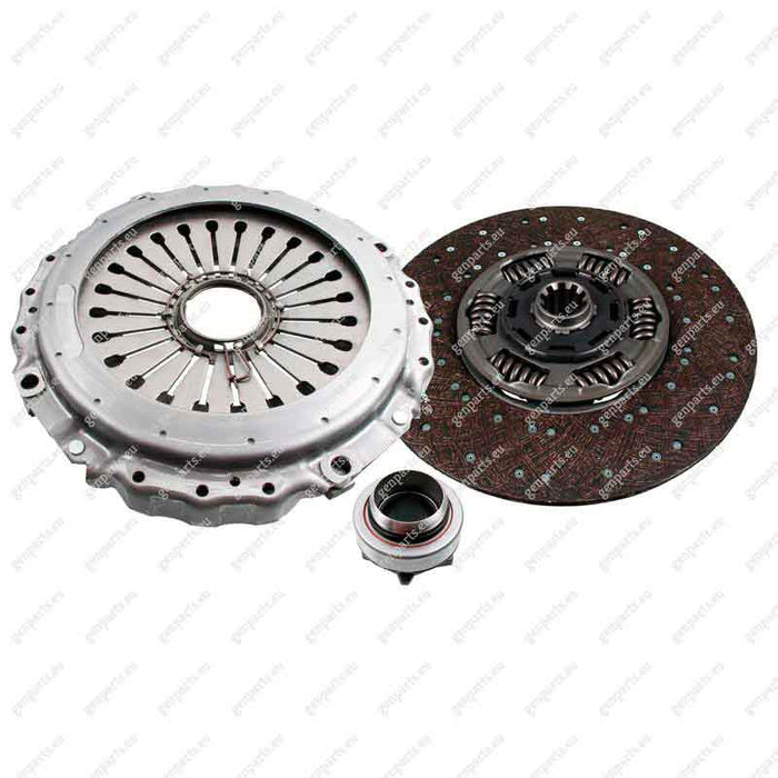 febi-105137-clutch-kit-1935-393-r-1935393r