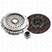 febi-105137-clutch-kit-1935-393-r-1935393r