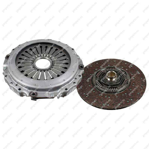 febi-105138-clutch-kit-1382331S1