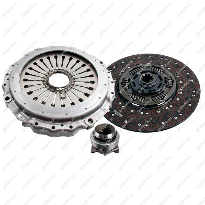 febi-105139-clutch-kit-5-0039-2654-500392654