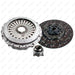 febi-105139-clutch-kit-5-0039-2654-500392654