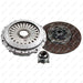 febi-105140-clutch-kit-2996-743-2996743