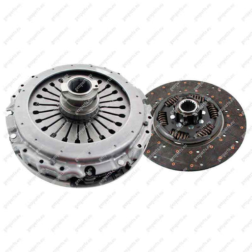 febi-105141-clutch-kit-026-250-81-01-0262508101