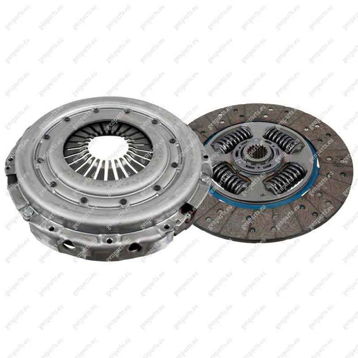 febi-105142-clutch-kit-025-250-23-01-0252502301