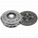 febi-105142-clutch-kit-025-250-23-01-0252502301