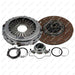 febi-105143-clutch-kit-8113812