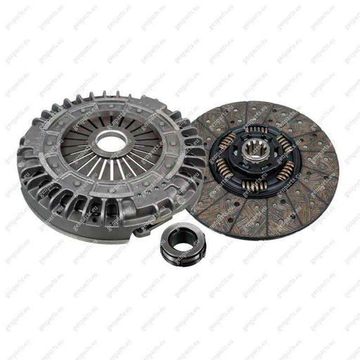 febi-105144-clutch-kit-0202505401