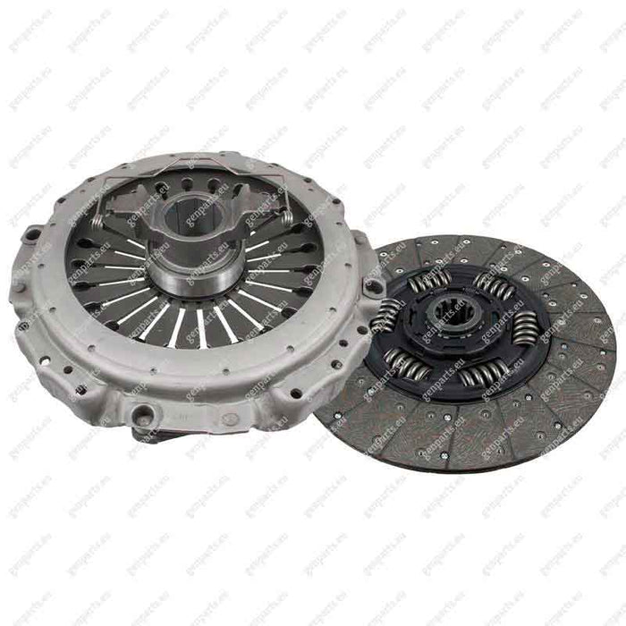 febi-105145-clutch-kit-85000542