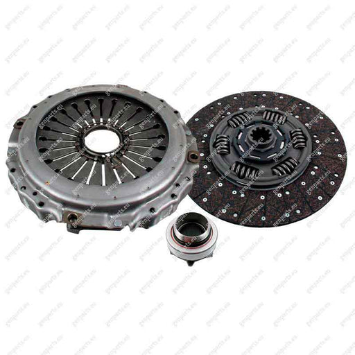 febi-105147-clutch-kit-81-30005-9038-81-30005-9038-81300059038