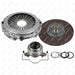 febi-105148-clutch-kit-85000560