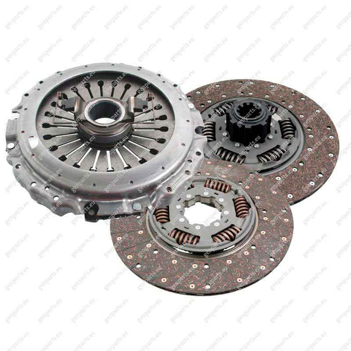 febi-105149-clutch-kit-85000308