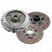 febi-105149-clutch-kit-85000308