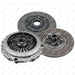 febi-105150-clutch-kit-85000597