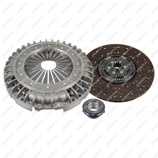 febi-105151-clutch-kit-81-30005-9005-81-30005-9005-81300059005