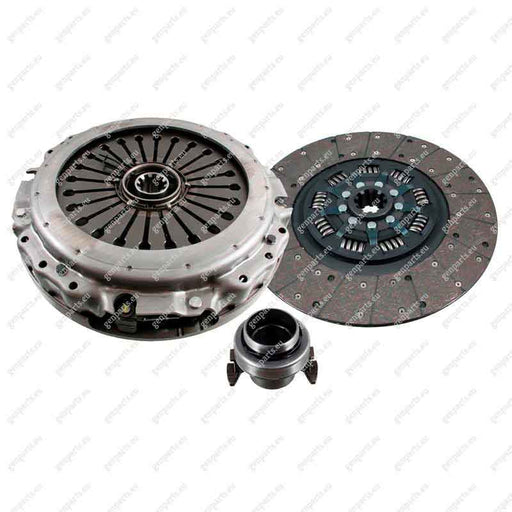 febi-105154-clutch-kit-0202504501