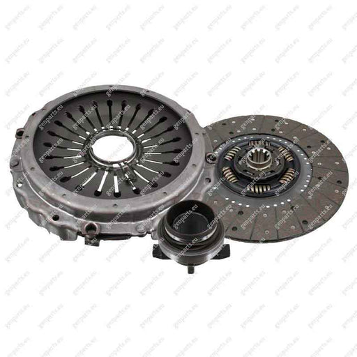 febi-105156-clutch-kit-81-30000-6532-81-30000-6532-81300006532