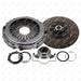 febi-105157-clutch-kit-8113825