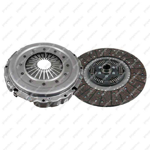 febi-105158-clutch-kit-021-250-38-01-0212503801